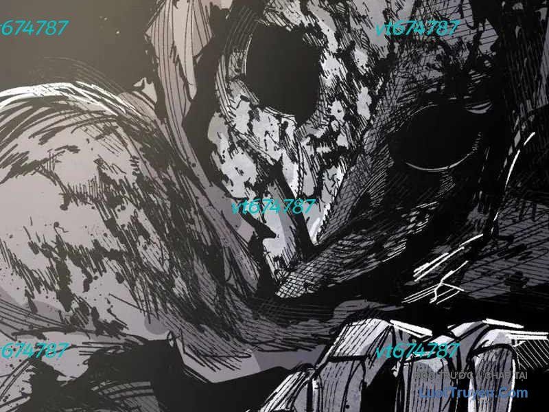 Chiến Binh Cariel Chapter 11 - 134