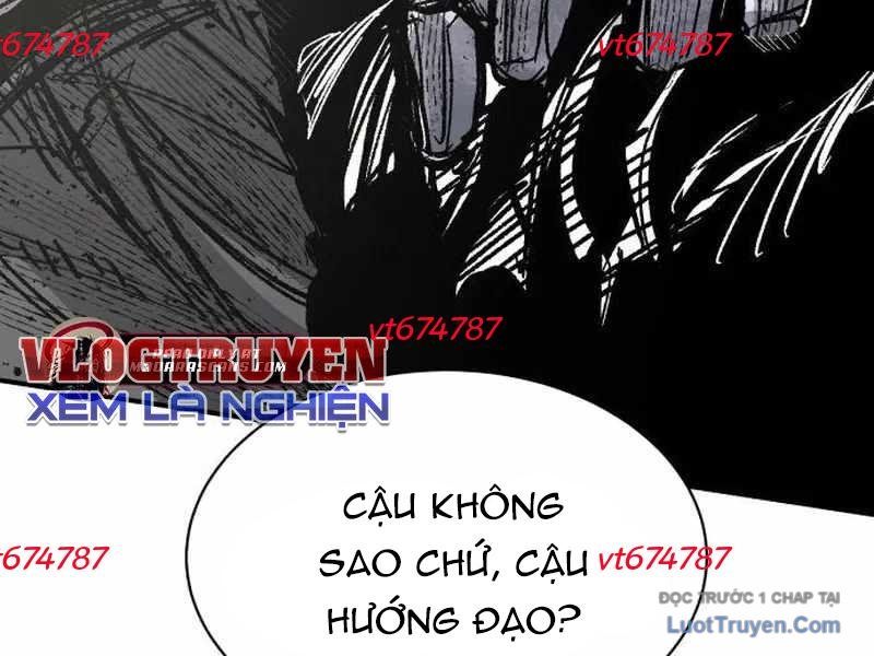 Chiến Binh Cariel Chapter 11 - 135