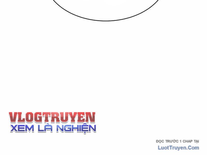 Chiến Binh Cariel Chapter 11 - 136