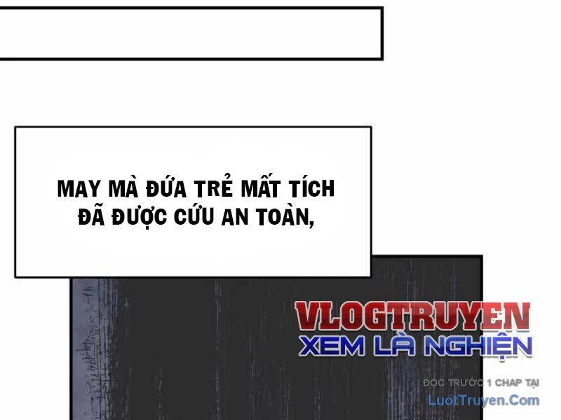 Chiến Binh Cariel Chapter 11 - 138