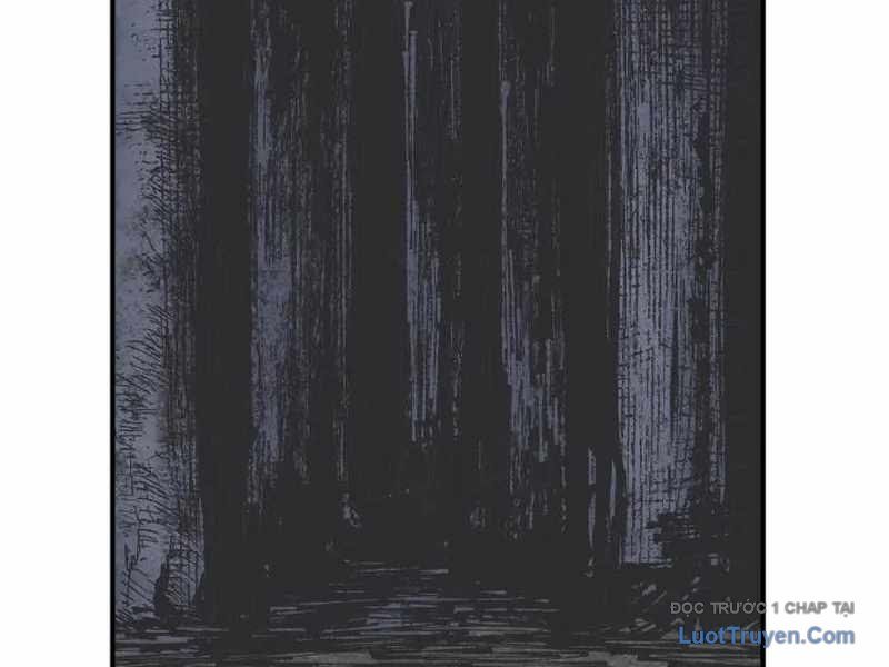 Chiến Binh Cariel Chapter 11 - 139