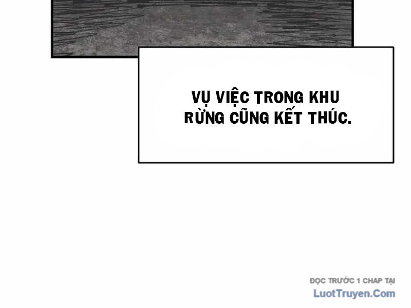 Chiến Binh Cariel Chapter 11 - 140