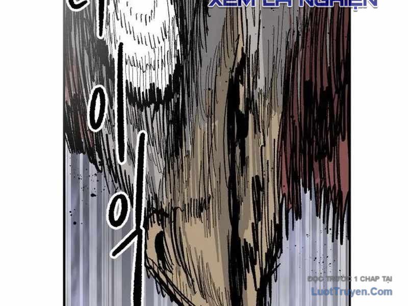 Chiến Binh Cariel Chapter 11 - 15