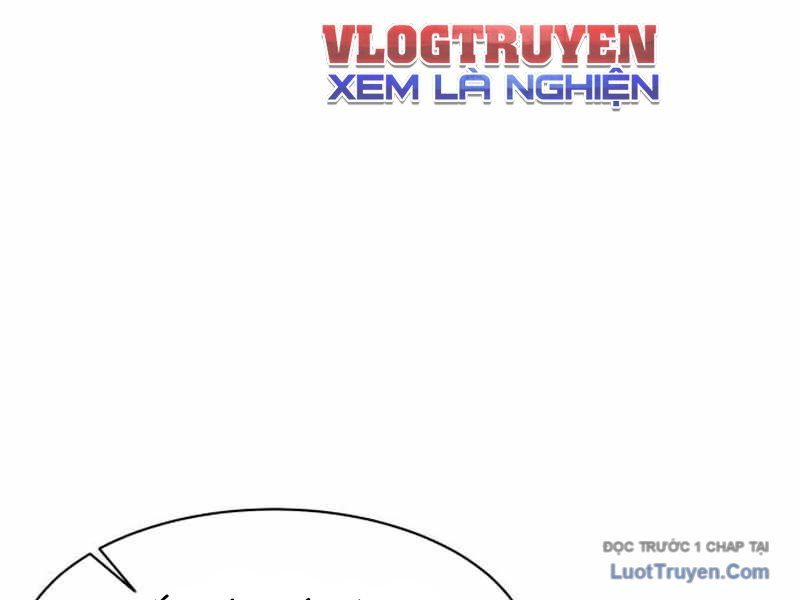 Chiến Binh Cariel Chapter 11 - 141