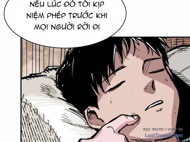 Chiến Binh Cariel Chapter 11 - 142