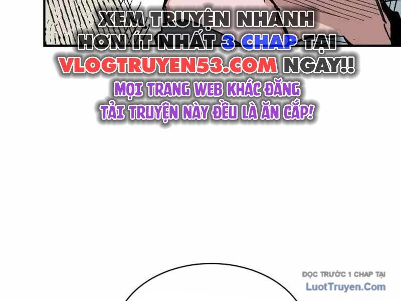 Chiến Binh Cariel Chapter 11 - 143