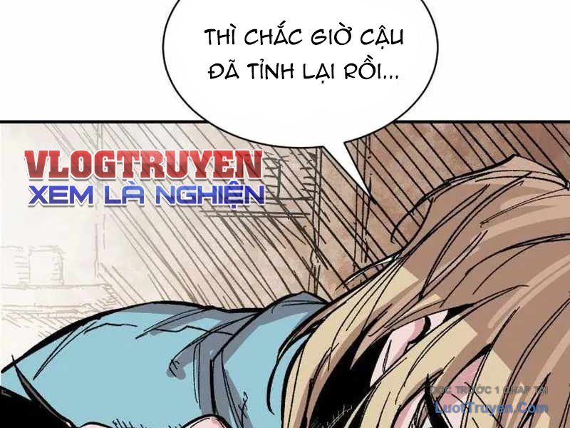 Chiến Binh Cariel Chapter 11 - 144