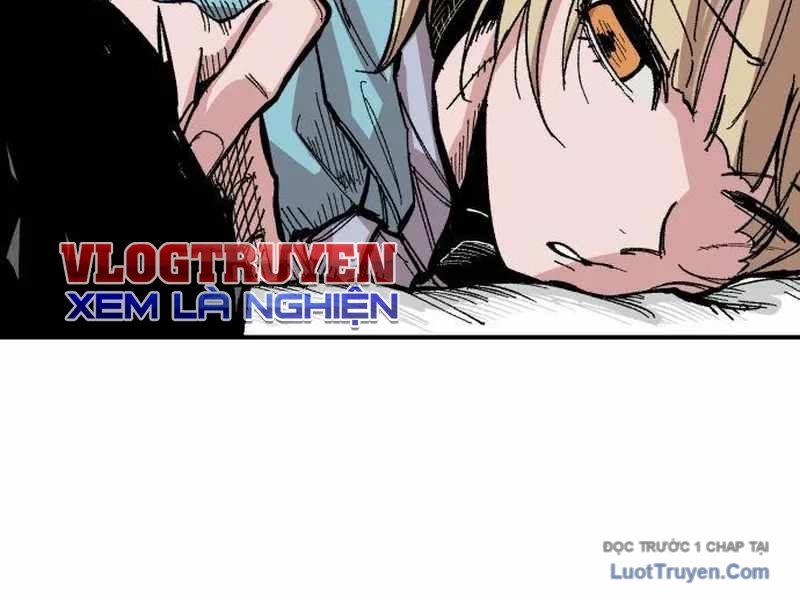 Chiến Binh Cariel Chapter 11 - 145