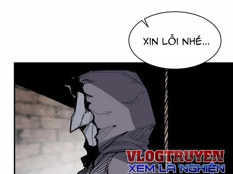 Chiến Binh Cariel Chapter 11 - 147