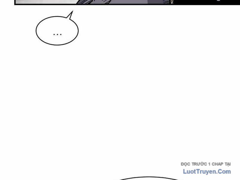 Chiến Binh Cariel Chapter 11 - 148