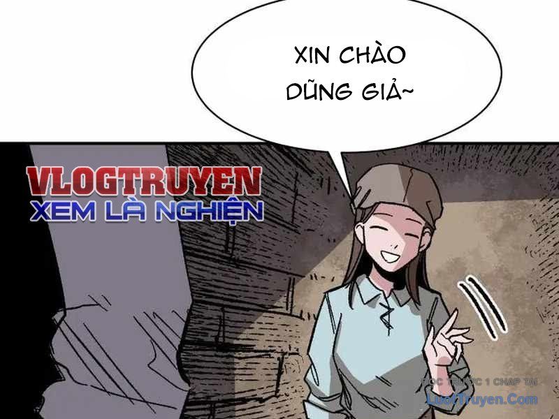 Chiến Binh Cariel Chapter 11 - 149
