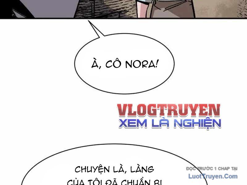 Chiến Binh Cariel Chapter 11 - 150