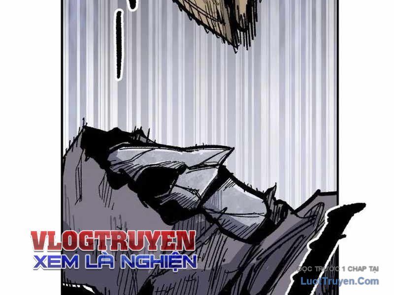 Chiến Binh Cariel Chapter 11 - 16