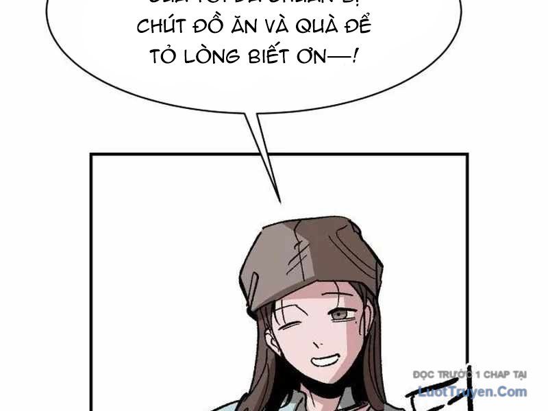 Chiến Binh Cariel Chapter 11 - 151