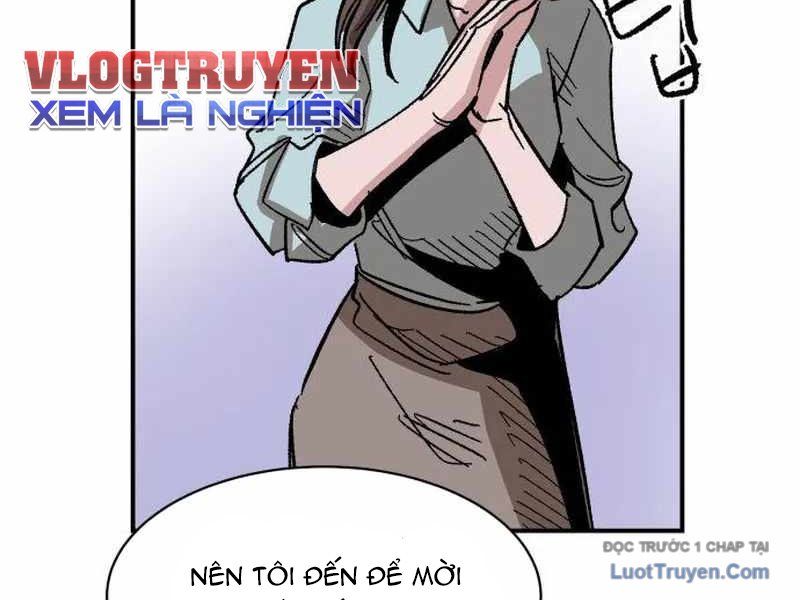 Chiến Binh Cariel Chapter 11 - 152