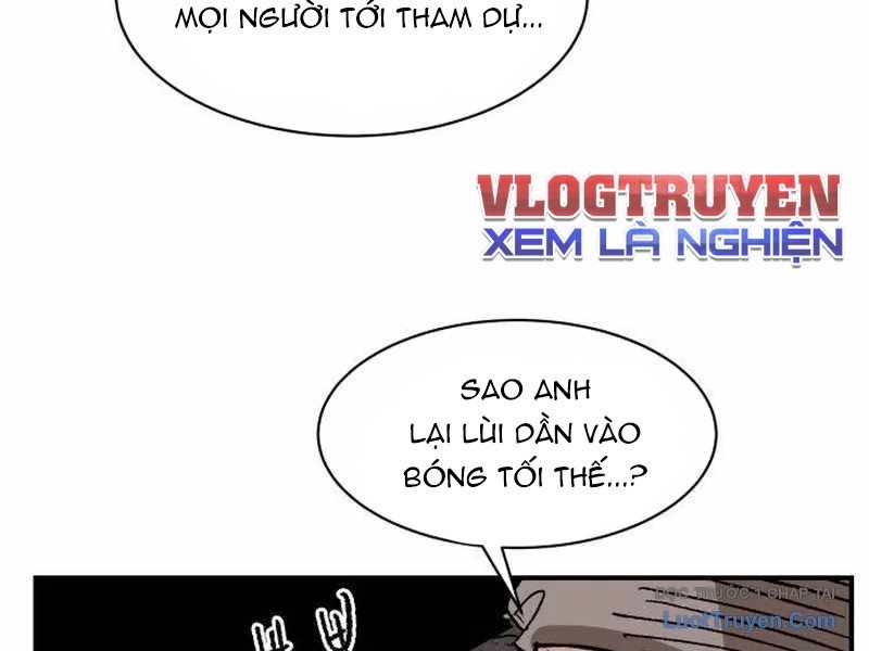 Chiến Binh Cariel Chapter 11 - 153