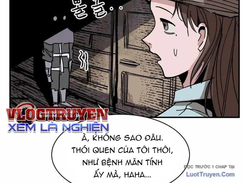 Chiến Binh Cariel Chapter 11 - 154