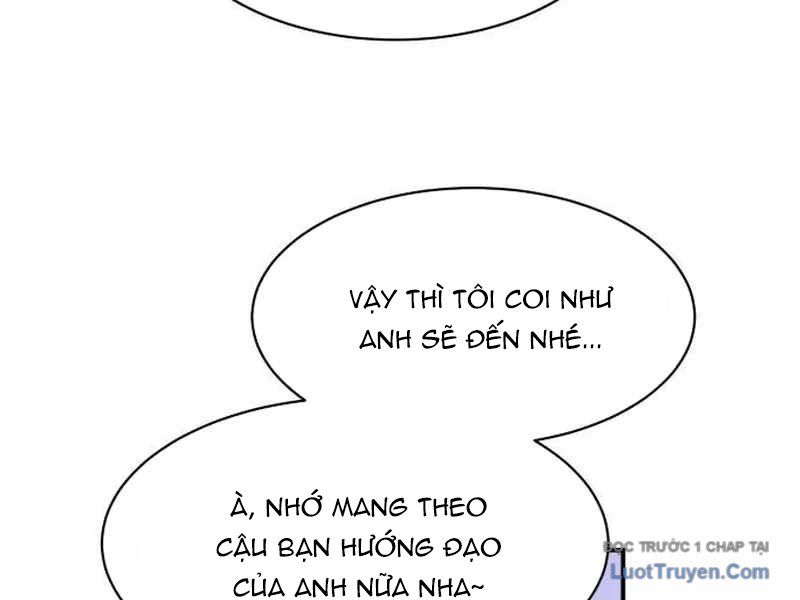 Chiến Binh Cariel Chapter 11 - 155