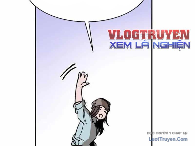 Chiến Binh Cariel Chapter 11 - 156