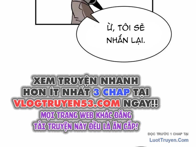 Chiến Binh Cariel Chapter 11 - 157