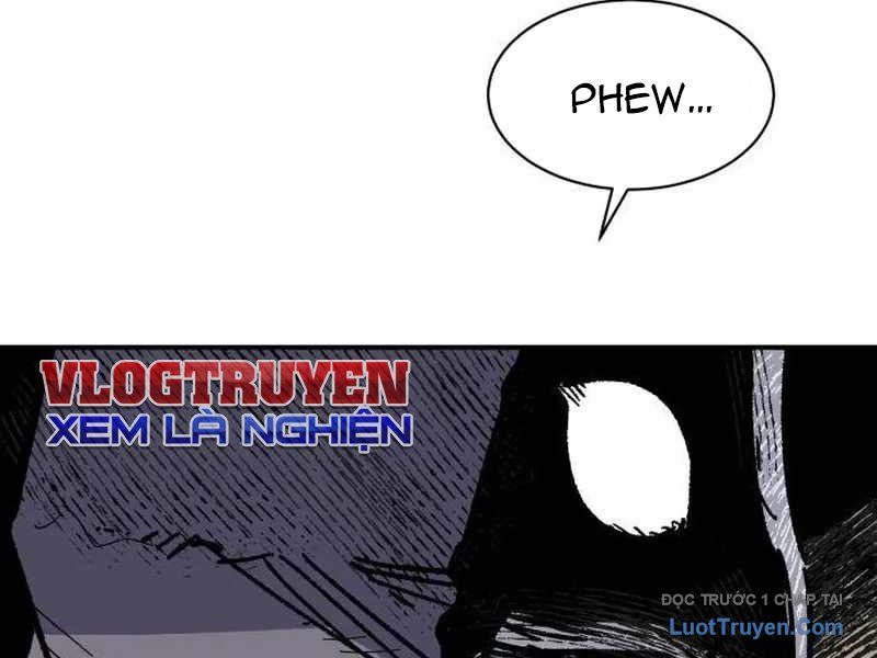 Chiến Binh Cariel Chapter 11 - 158