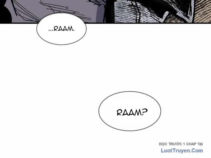 Chiến Binh Cariel Chapter 11 - 159