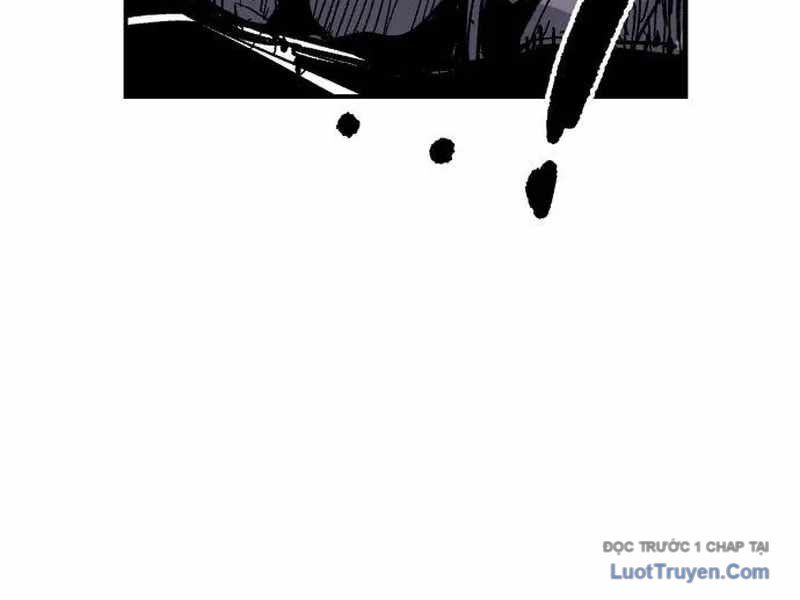 Chiến Binh Cariel Chapter 11 - 17