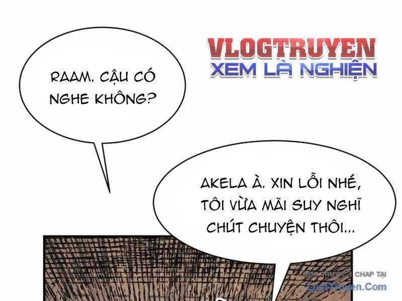 Chiến Binh Cariel Chapter 11 - 161