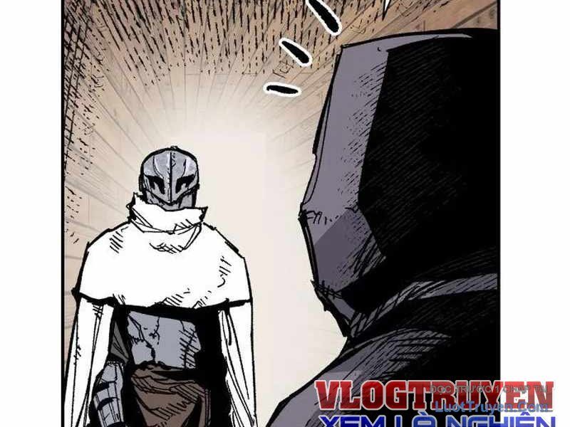 Chiến Binh Cariel Chapter 11 - 162