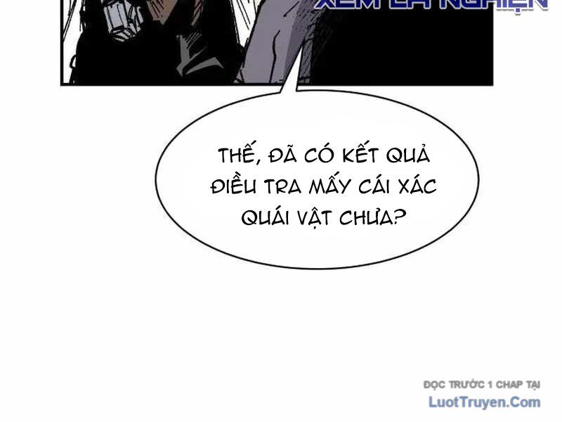 Chiến Binh Cariel Chapter 11 - 163