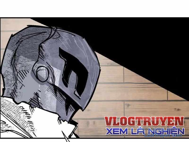 Chiến Binh Cariel Chapter 11 - 164