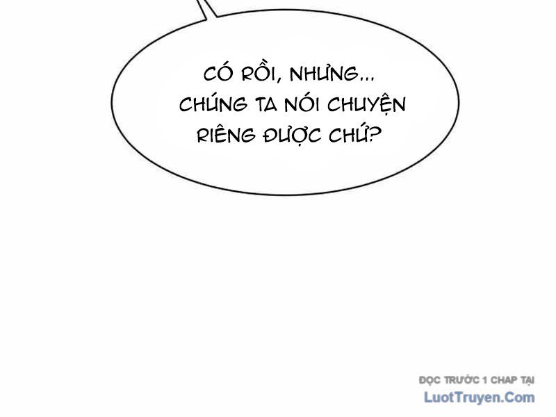 Chiến Binh Cariel Chapter 11 - 165