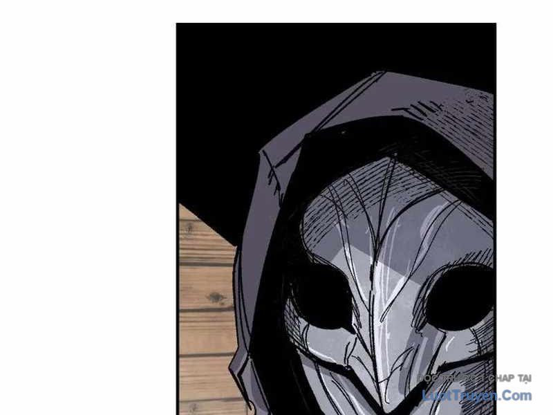 Chiến Binh Cariel Chapter 11 - 166