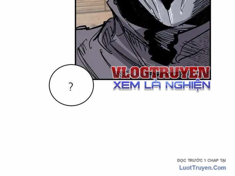 Chiến Binh Cariel Chapter 11 - 167