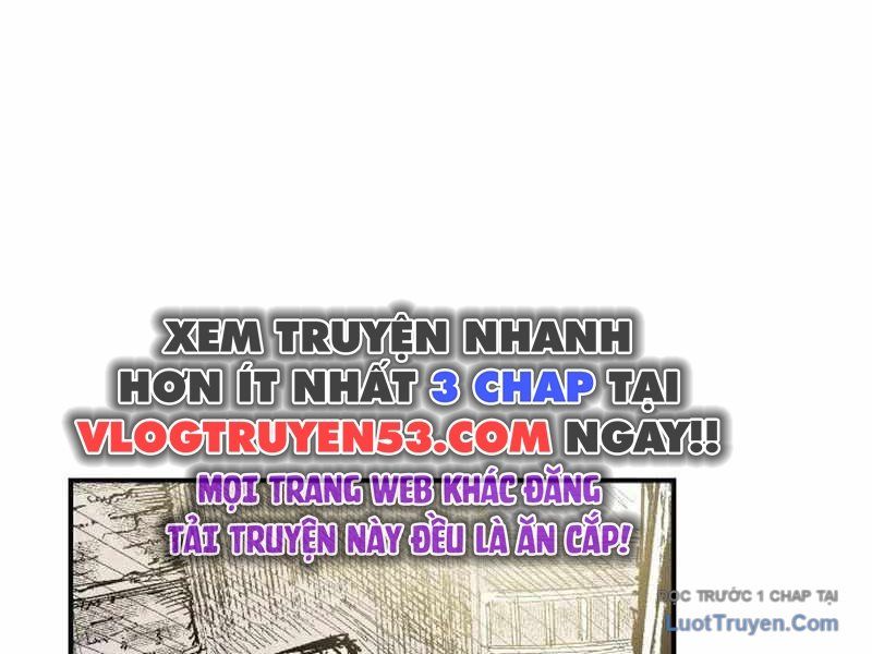 Chiến Binh Cariel Chapter 11 - 168