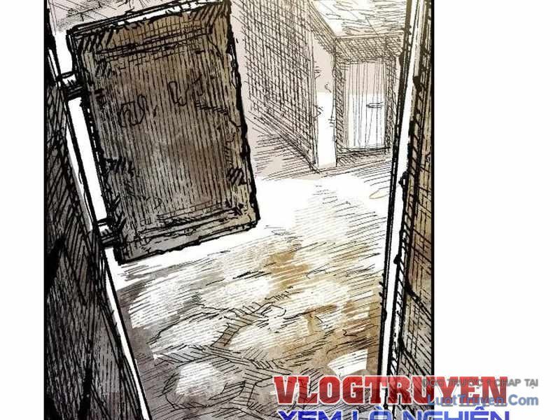 Chiến Binh Cariel Chapter 11 - 169