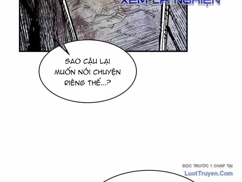 Chiến Binh Cariel Chapter 11 - 170