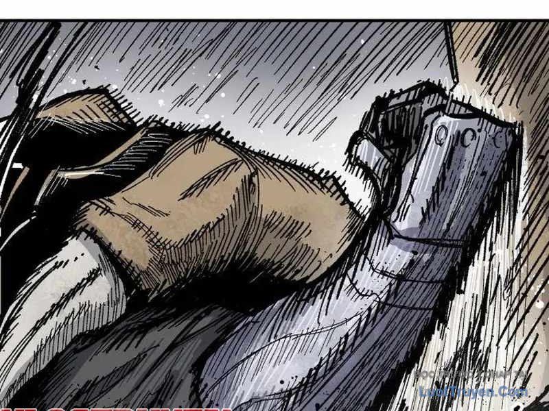 Chiến Binh Cariel Chapter 11 - 18