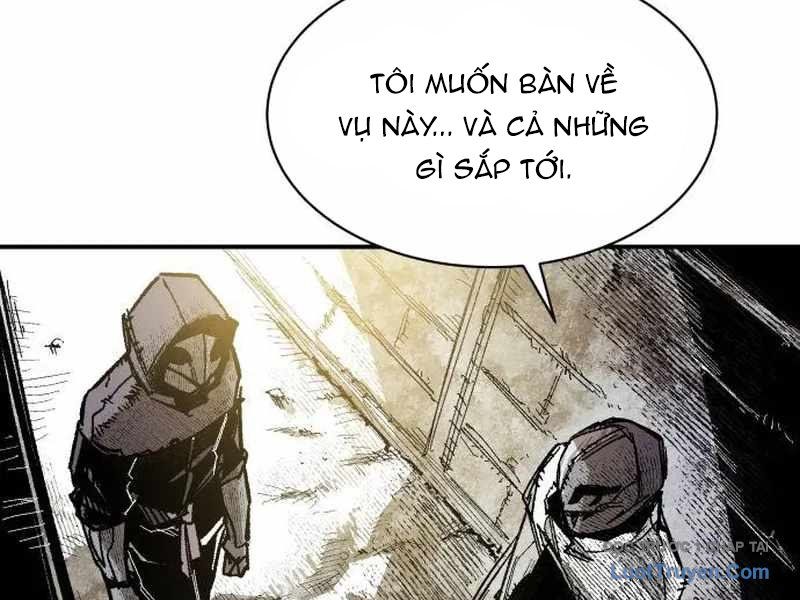 Chiến Binh Cariel Chapter 11 - 171