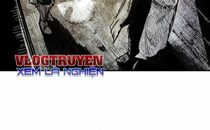 Chiến Binh Cariel Chapter 11 - 172