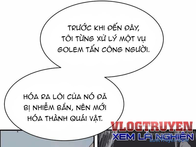 Chiến Binh Cariel Chapter 11 - 173