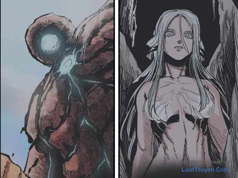 Chiến Binh Cariel Chapter 11 - 174