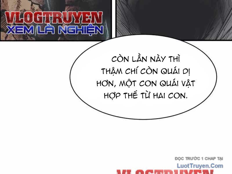 Chiến Binh Cariel Chapter 11 - 175