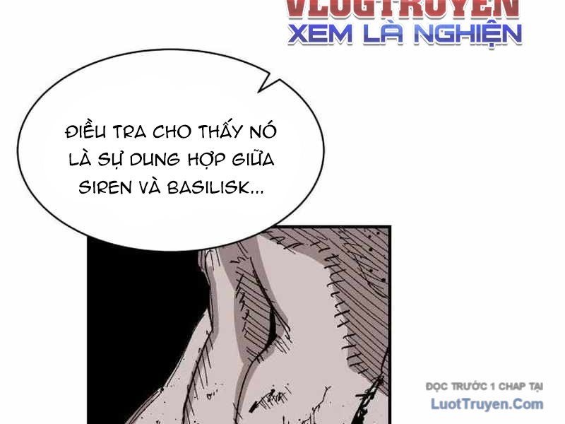 Chiến Binh Cariel Chapter 11 - 176