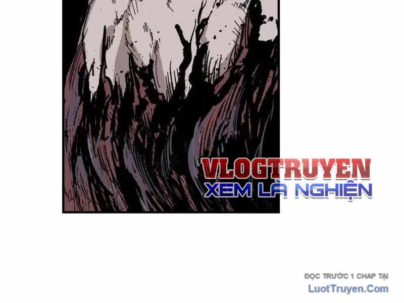 Chiến Binh Cariel Chapter 11 - 177