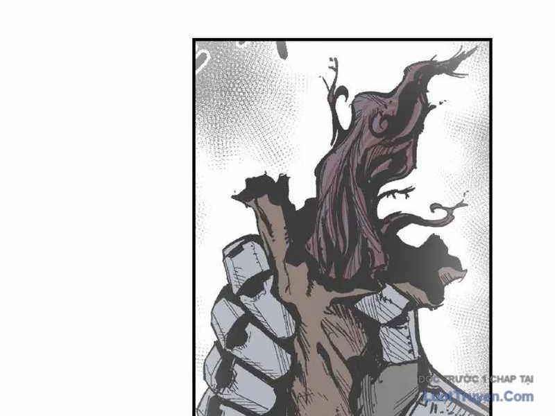 Chiến Binh Cariel Chapter 11 - 178