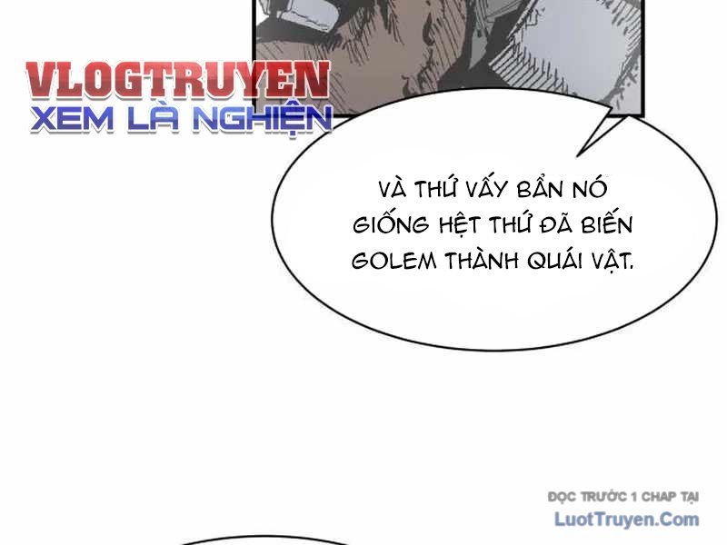 Chiến Binh Cariel Chapter 11 - 179