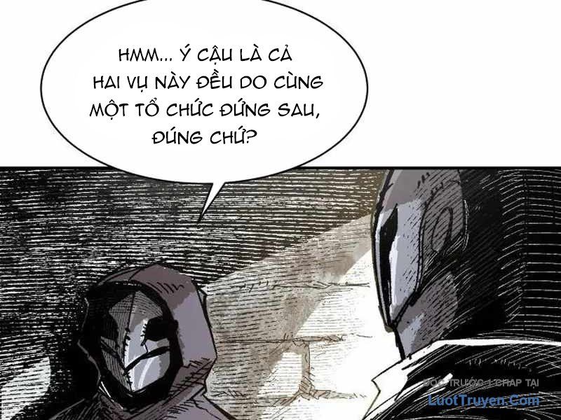 Chiến Binh Cariel Chapter 11 - 180