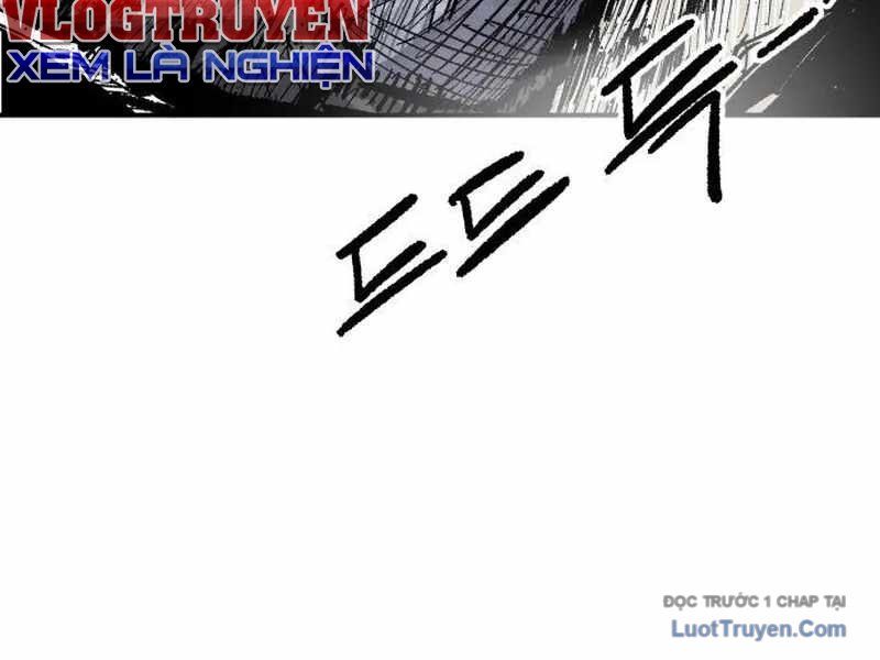 Chiến Binh Cariel Chapter 11 - 19