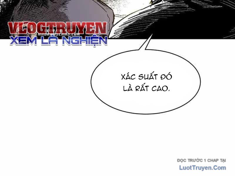 Chiến Binh Cariel Chapter 11 - 181